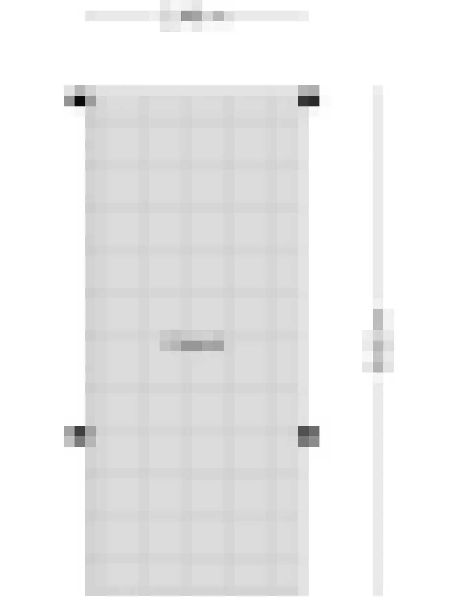 Heraut 6 Oss thumbnail 49