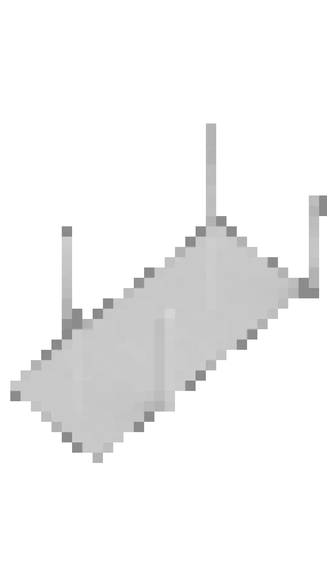 Heraut 6 Oss thumbnail 50
