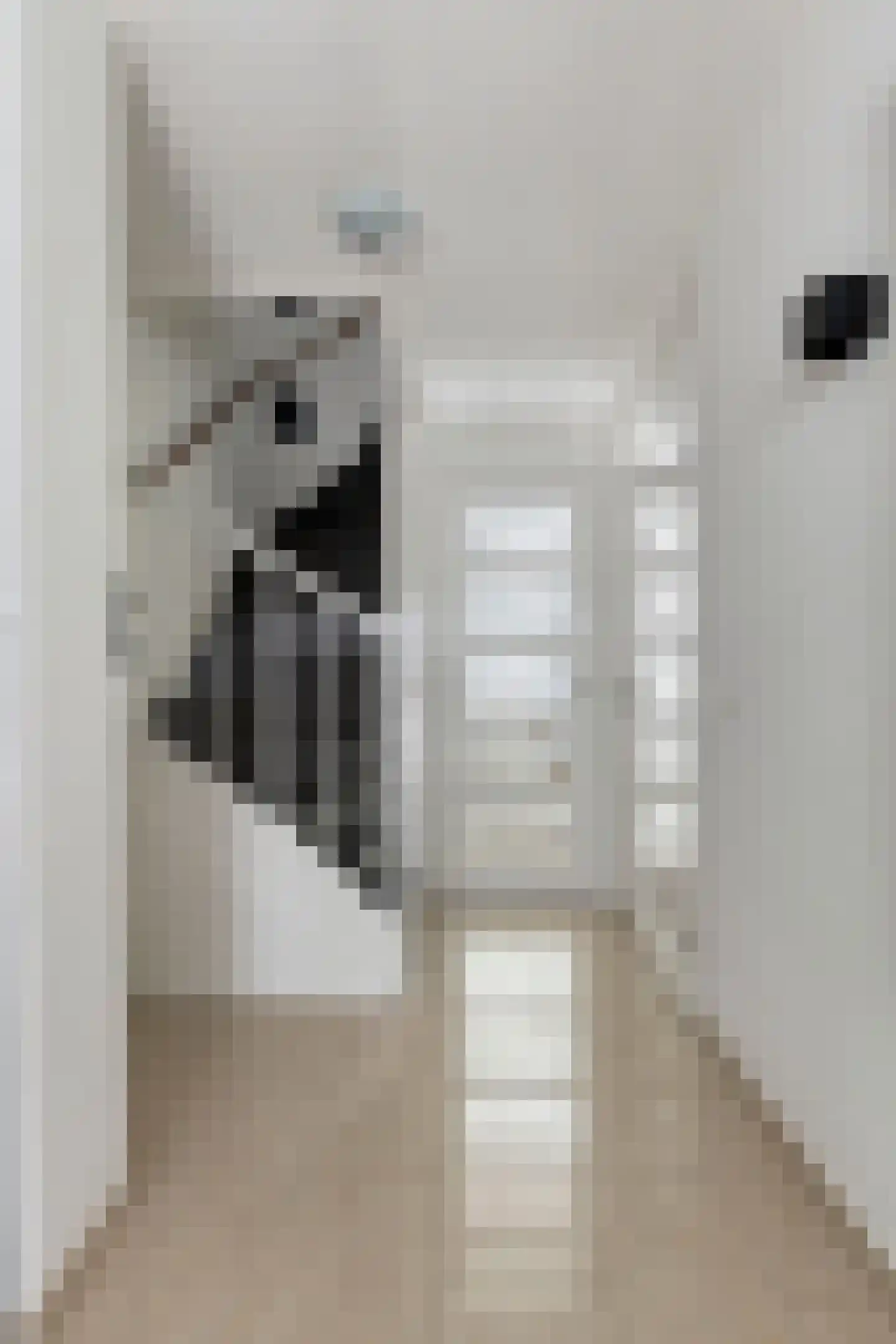 Heraut 6 Oss thumbnail 6