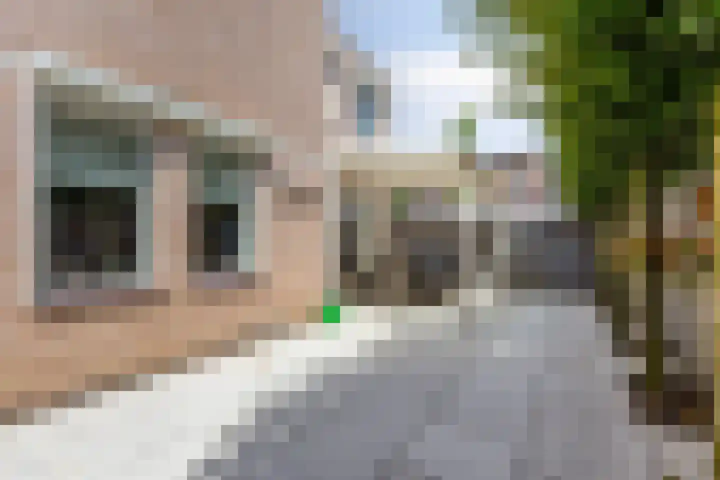 Heraut 6 Oss thumbnail 7