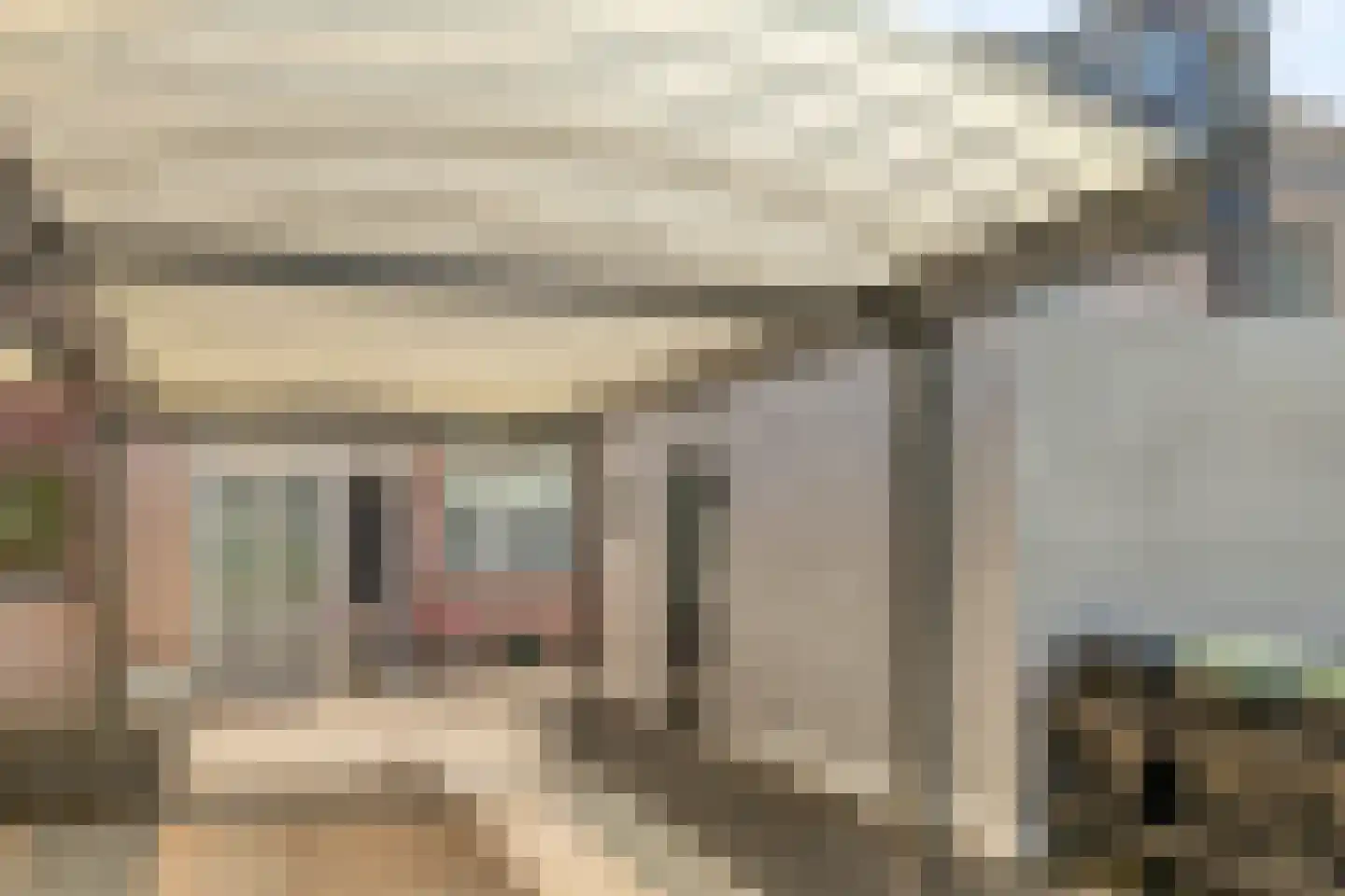 Heraut 6 Oss thumbnail 9