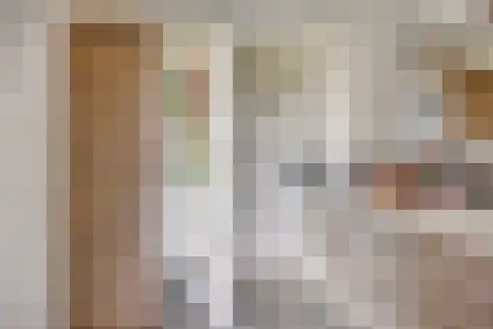 Heraut 7 Zeewolde thumbnail 17