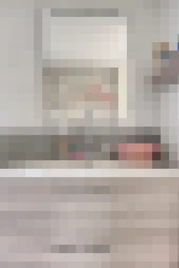Heraut 7 Zeewolde thumbnail 19
