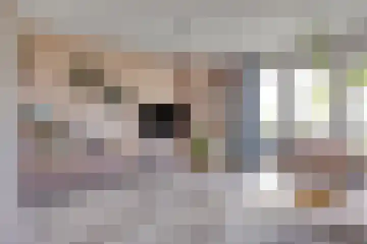 Heraut 7 Zeewolde thumbnail 21