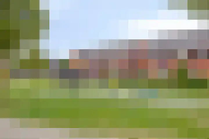 Heraut 7 Zeewolde thumbnail 32