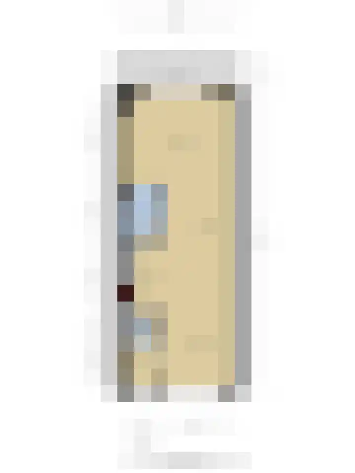 Heraut 7 Zeewolde thumbnail 33
