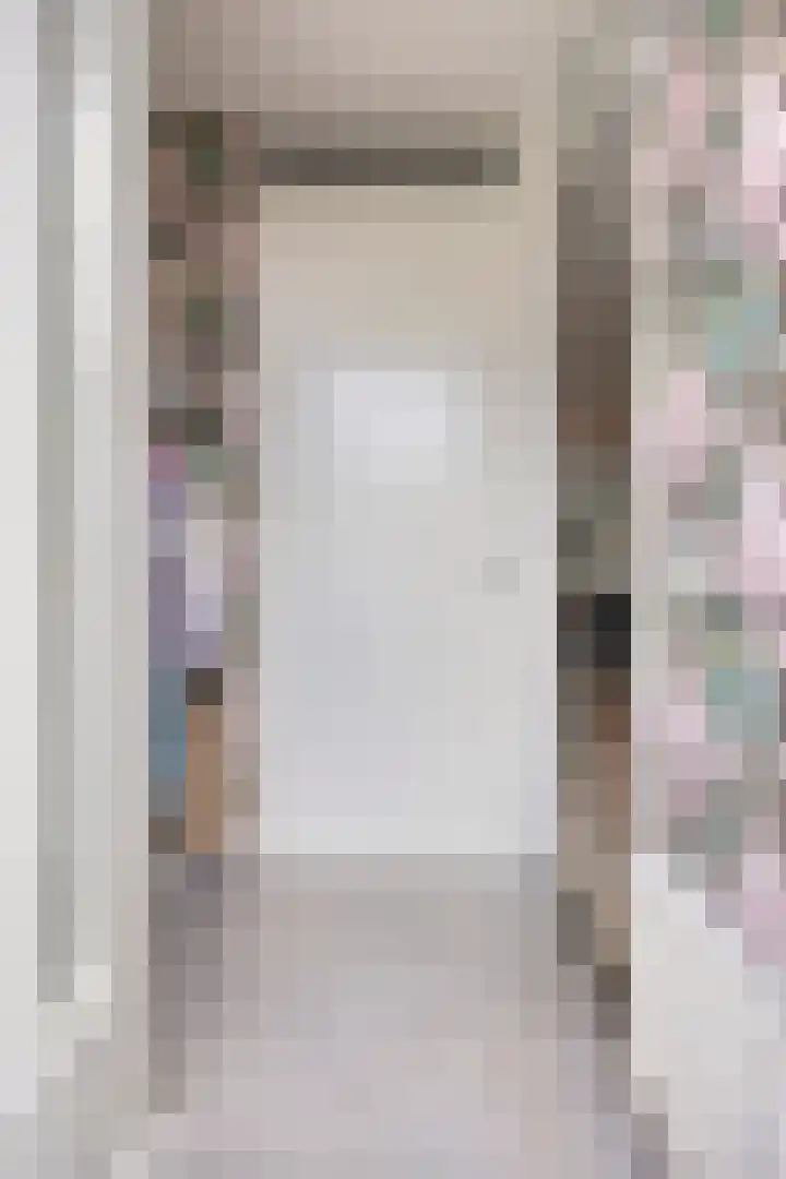 Heraut 7 Zeewolde thumbnail 8