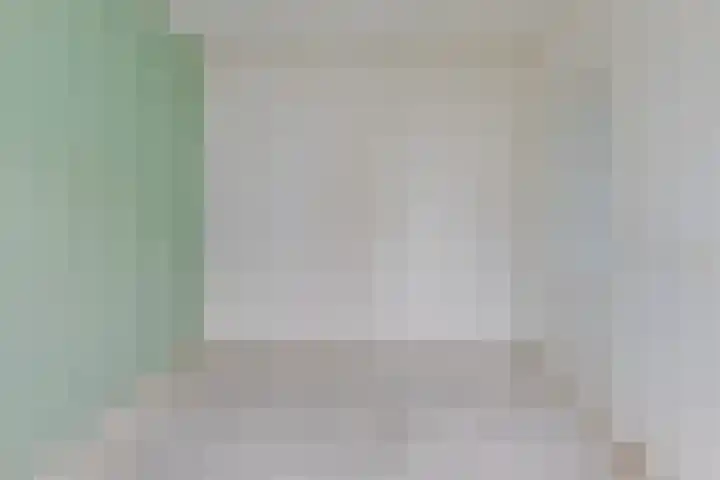 Herautpad 20 Schiedam thumbnail 12