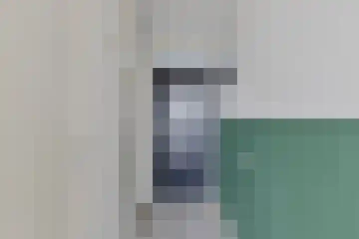 Herautpad 20 Schiedam thumbnail 17