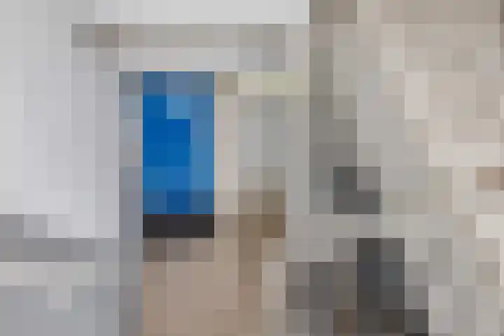 Herautpad 20 Schiedam thumbnail 19