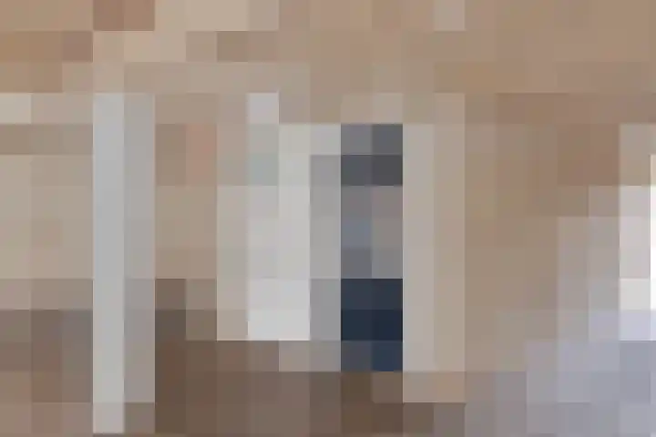 Herautpad 20 Schiedam thumbnail 20