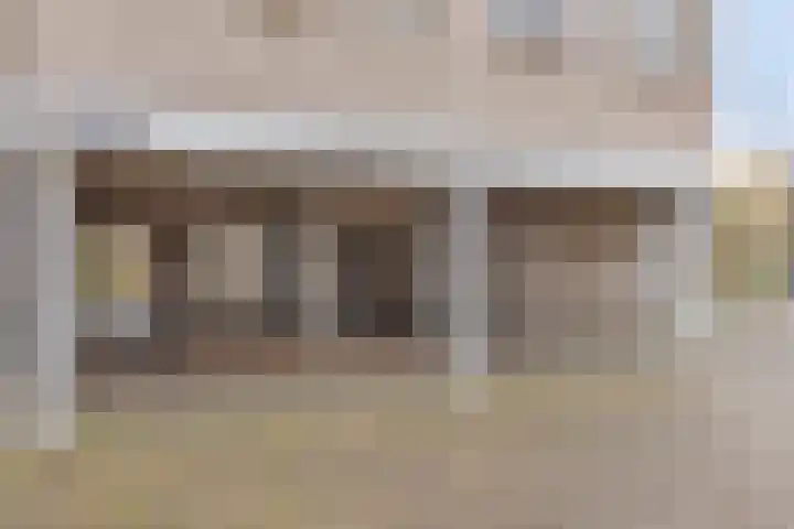 Herautpad 20 Schiedam thumbnail 22
