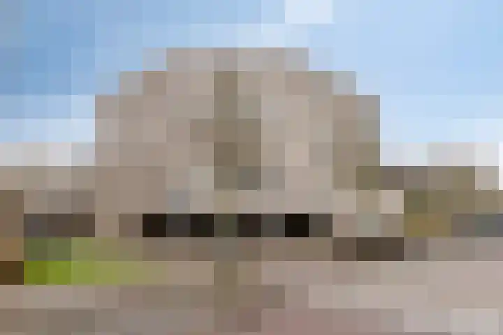 Herautpad 20 Schiedam thumbnail 23
