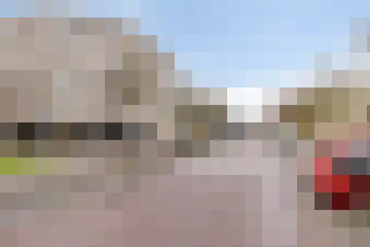 Herautpad 20 Schiedam thumbnail 24