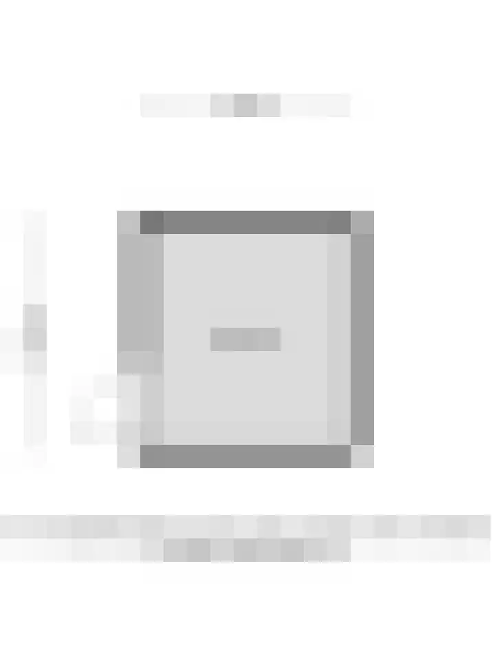 Herautpad 20 Schiedam thumbnail 29