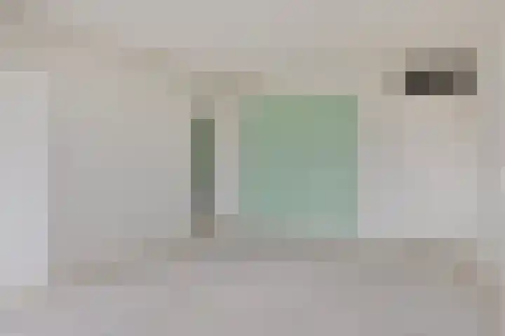 Herautpad 20 Schiedam thumbnail 5