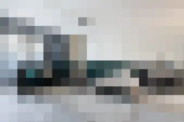 Herautpad 34 Schiedam thumbnail 12