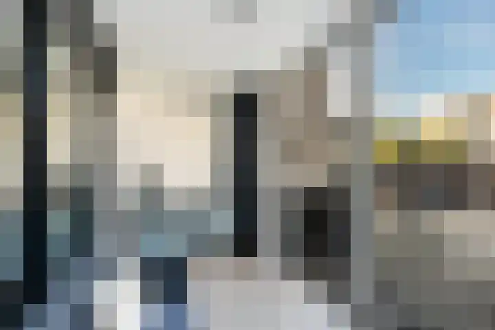 Herautpad 34 Schiedam thumbnail 16
