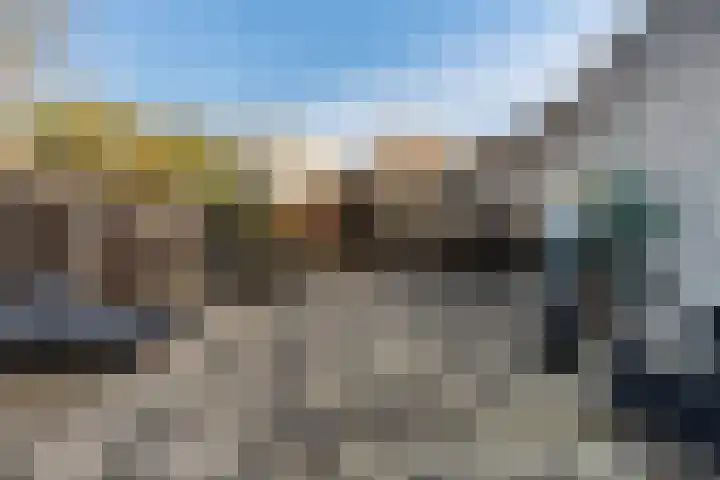 Herautpad 34 Schiedam thumbnail 22