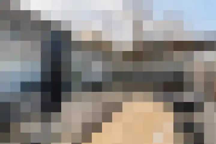 Herautpad 34 Schiedam thumbnail 24