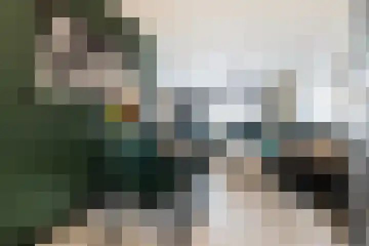 Herautpad 34 Schiedam thumbnail 32