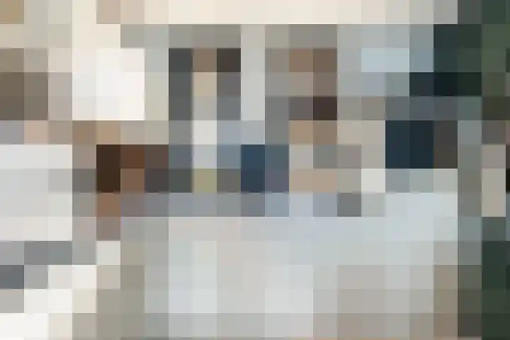 Herautpad 34 Schiedam thumbnail 35