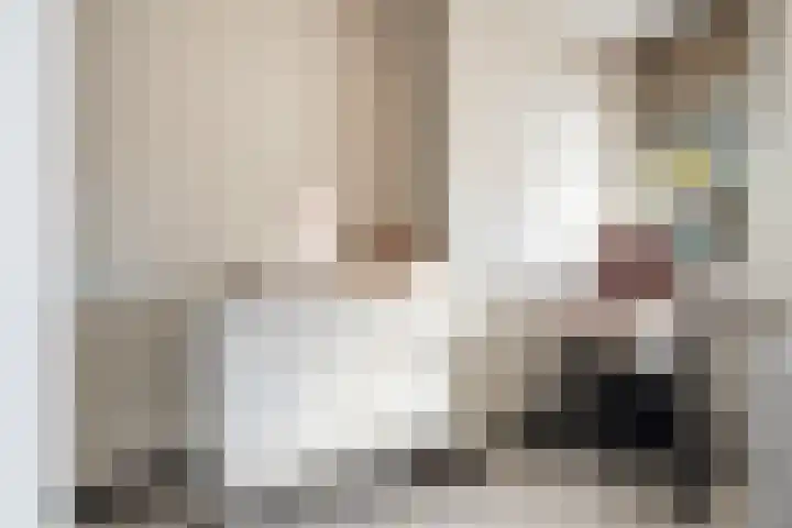 Herautpad 34 Schiedam thumbnail 39