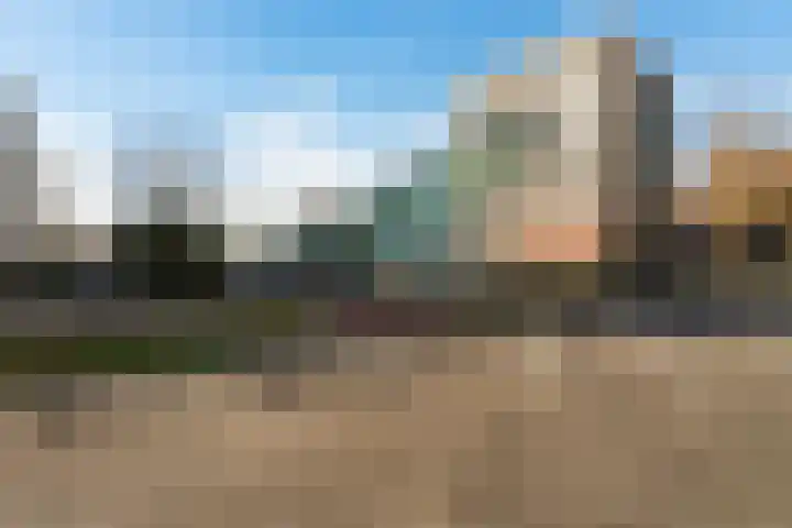 Herautpad 34 Schiedam thumbnail 58