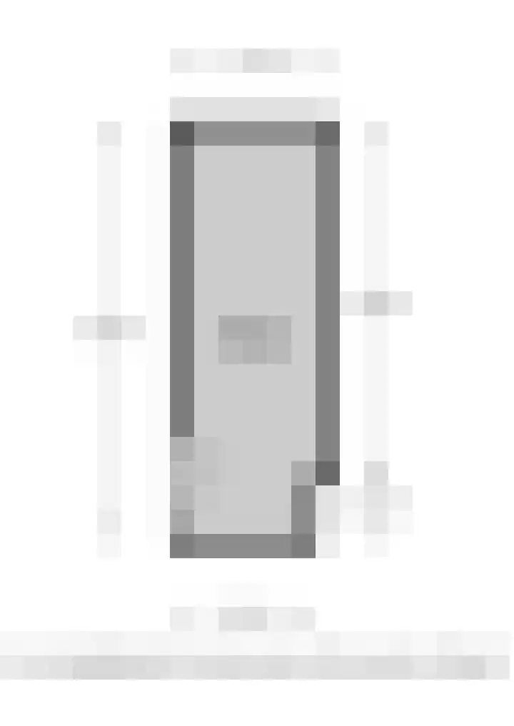Herautpad 34 Schiedam thumbnail 63