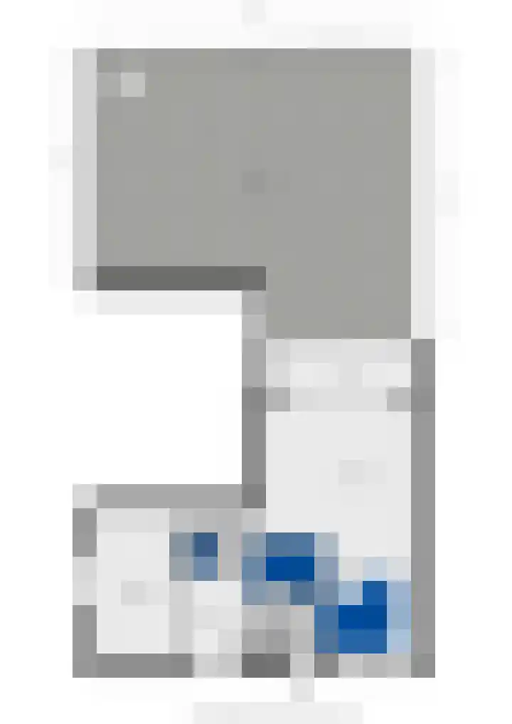Herautpad 34 Schiedam thumbnail 64