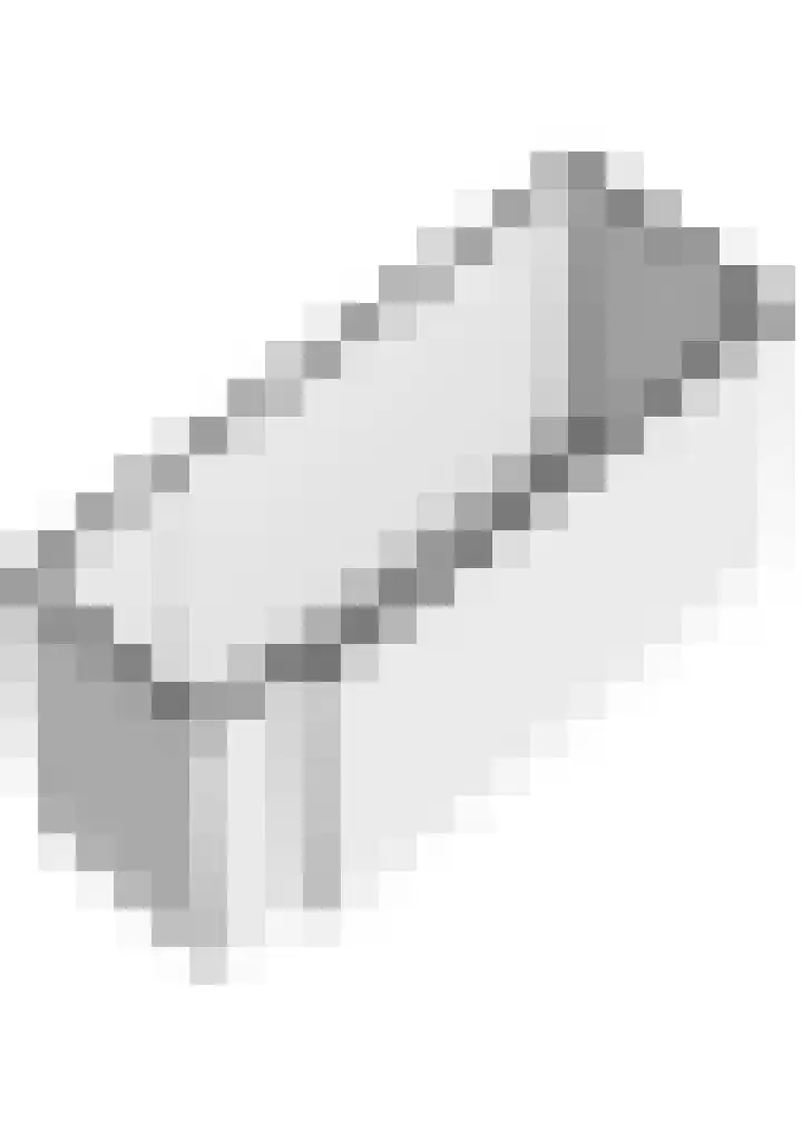 Herautpad 34 Schiedam thumbnail 66