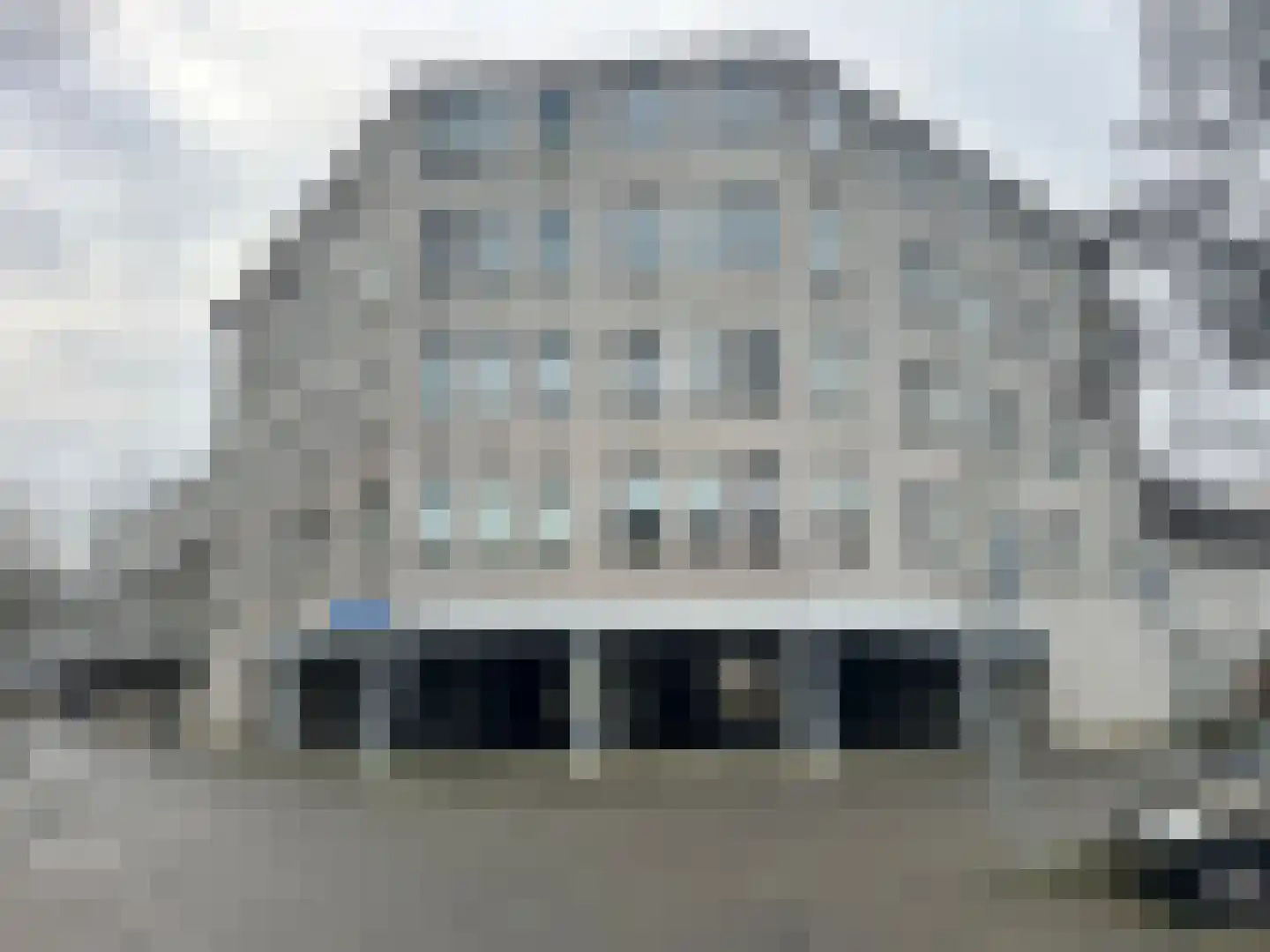 Herautpad 4 Schiedam