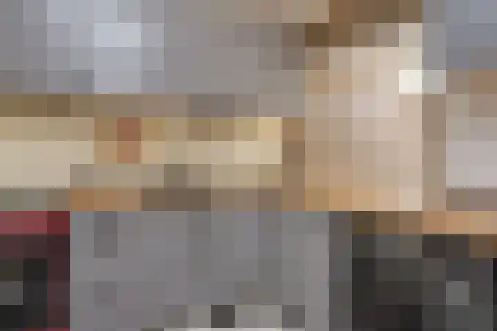 Herautsingel 12 Utrecht thumbnail 10