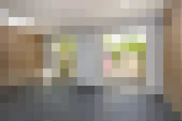 Herautsingel 12 Utrecht thumbnail 13