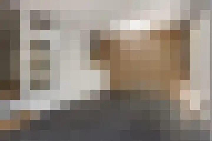 Herautsingel 12 Utrecht thumbnail 24