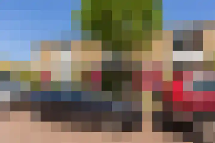 Herautsingel 12 Utrecht thumbnail 31