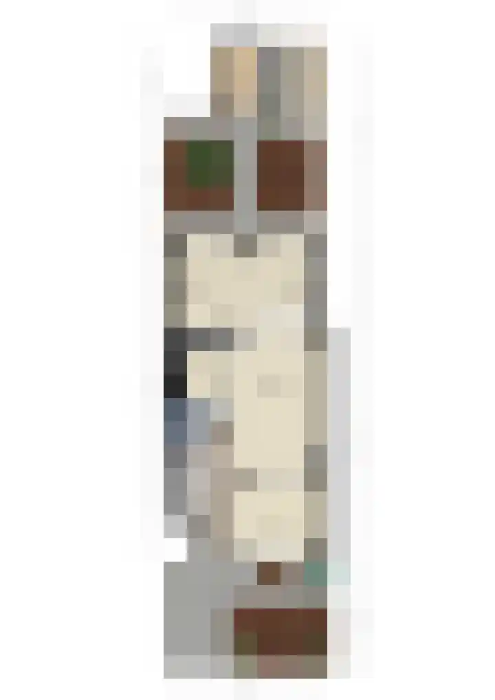 Herautsingel 12 Utrecht thumbnail 34