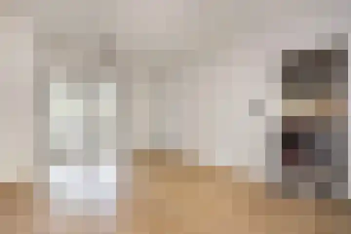 Herautsingel 12 Utrecht thumbnail 7
