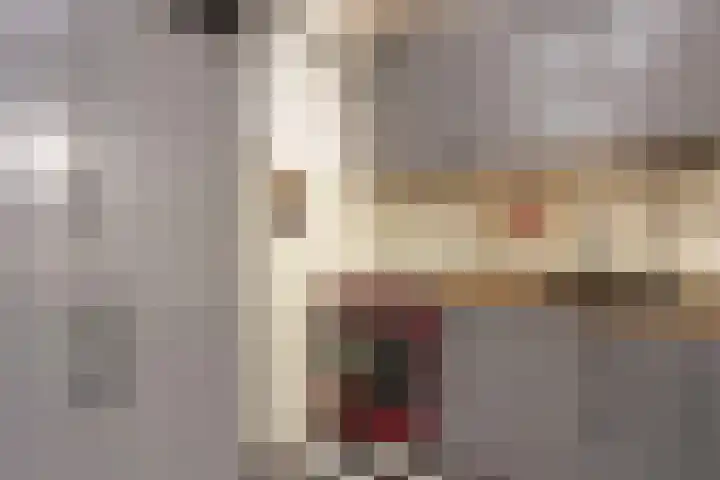 Herautsingel 12 Utrecht thumbnail 9
