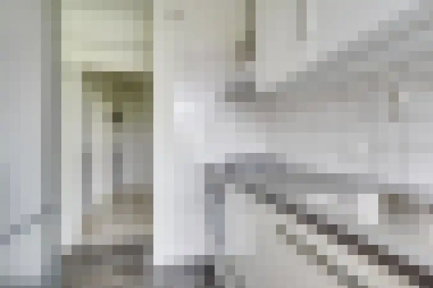 Herautsingel 13 Utrecht thumbnail 12