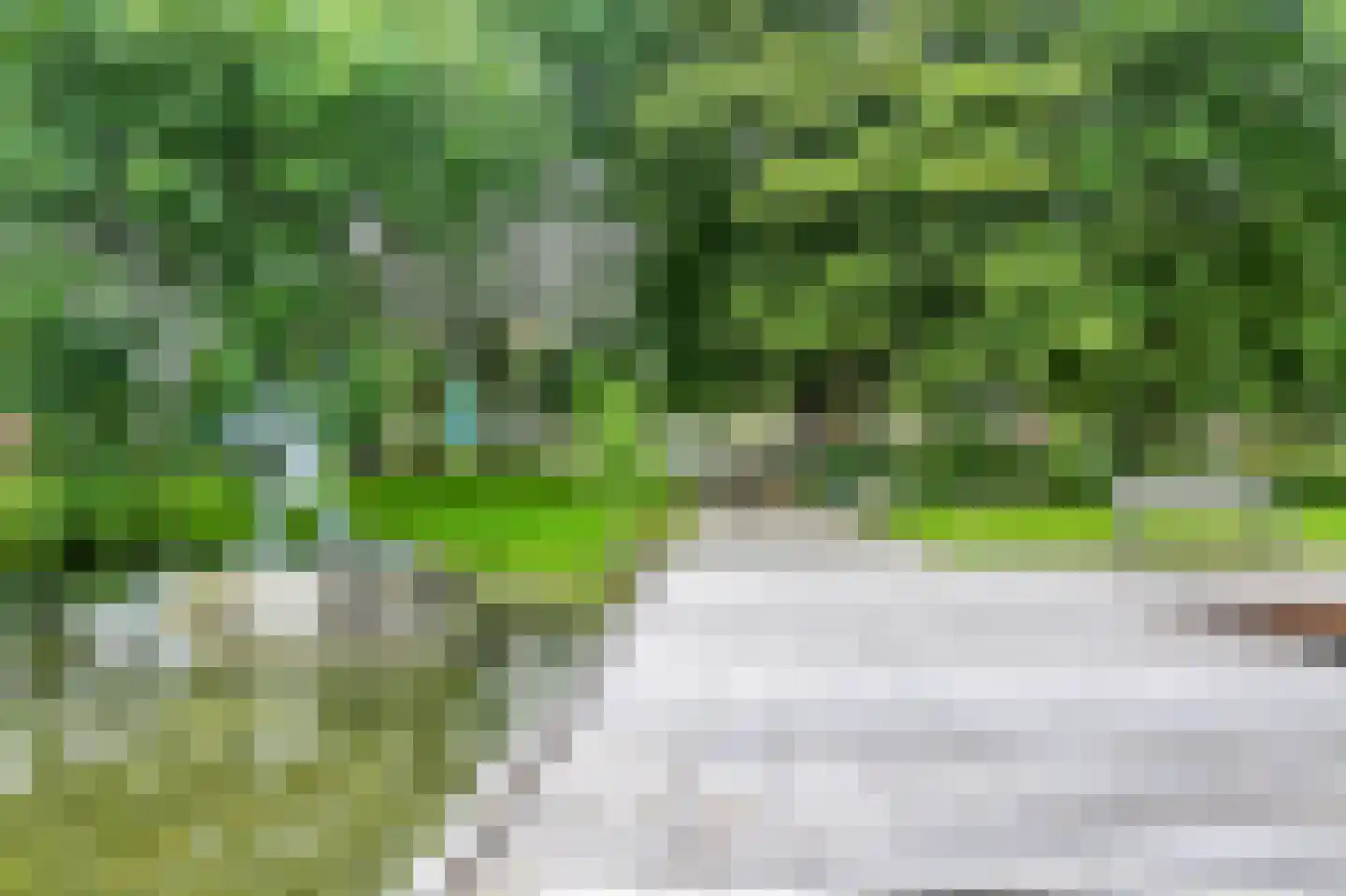 Herautsingel 13 Utrecht thumbnail 28