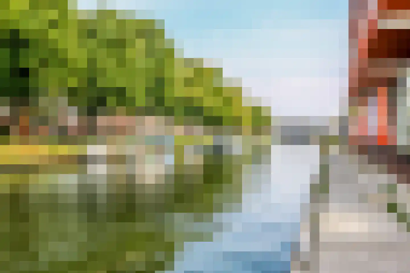 Herautsingel 13 Utrecht thumbnail 29