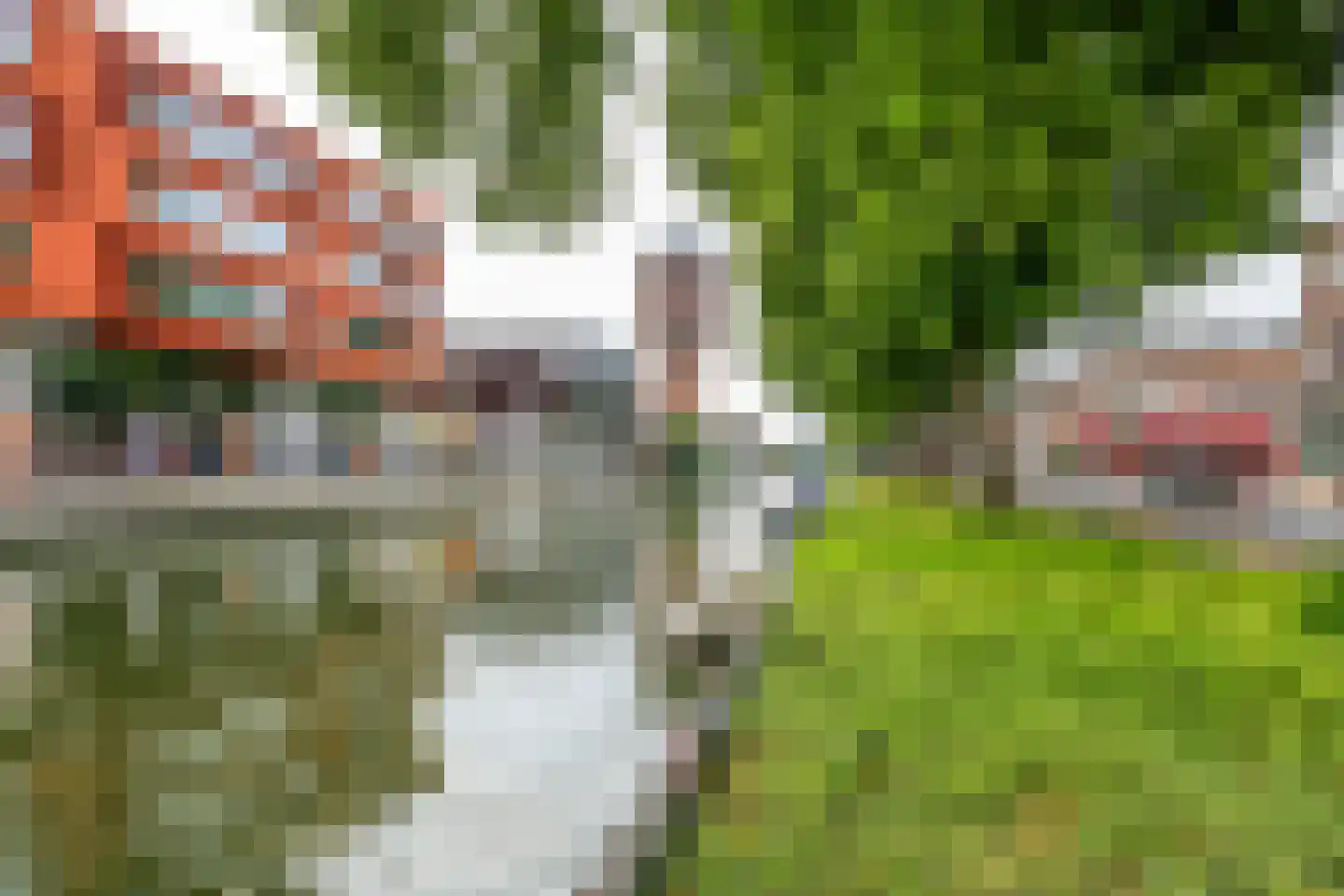 Herautsingel 13 Utrecht thumbnail 30