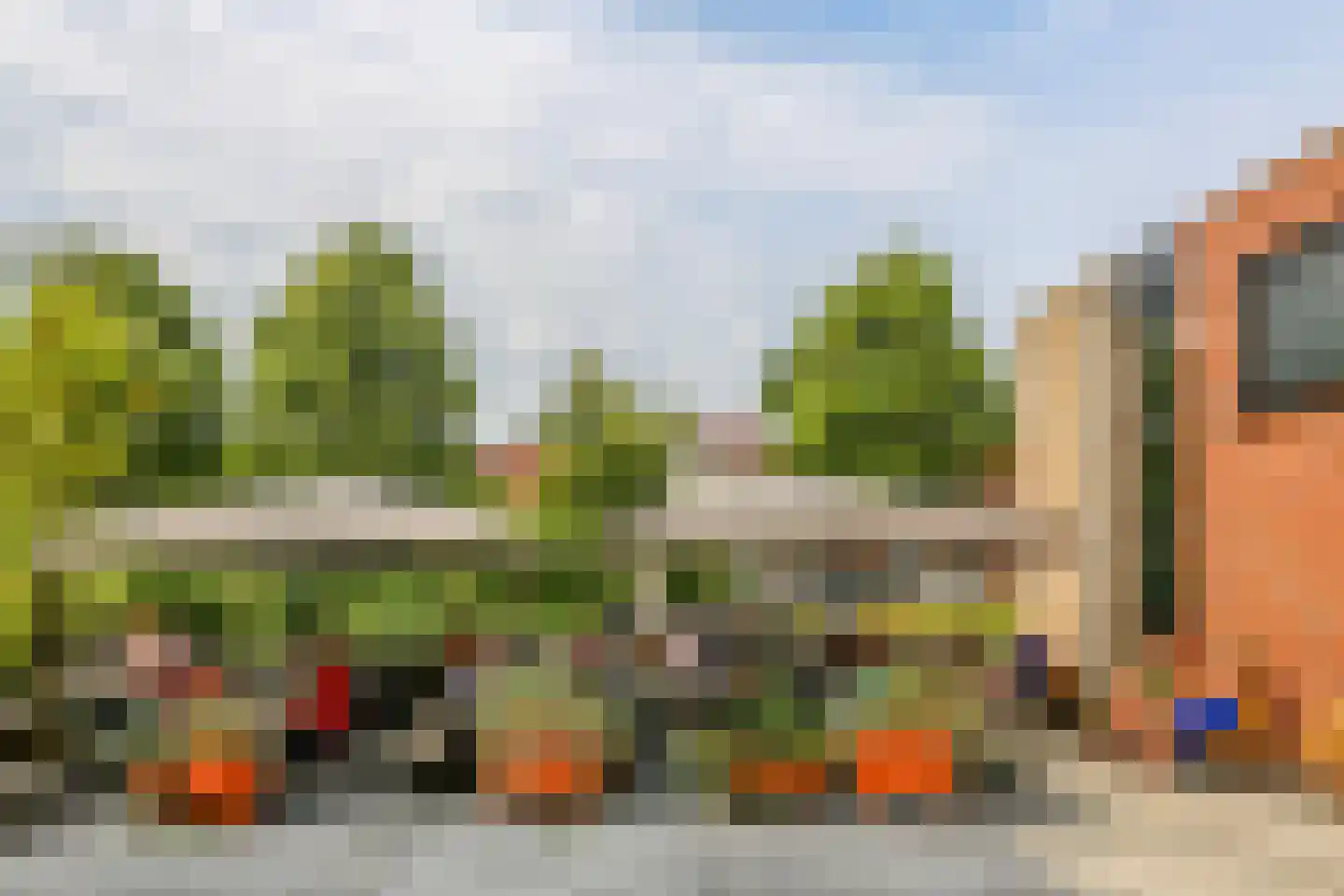 Herautsingel 13 Utrecht thumbnail 32