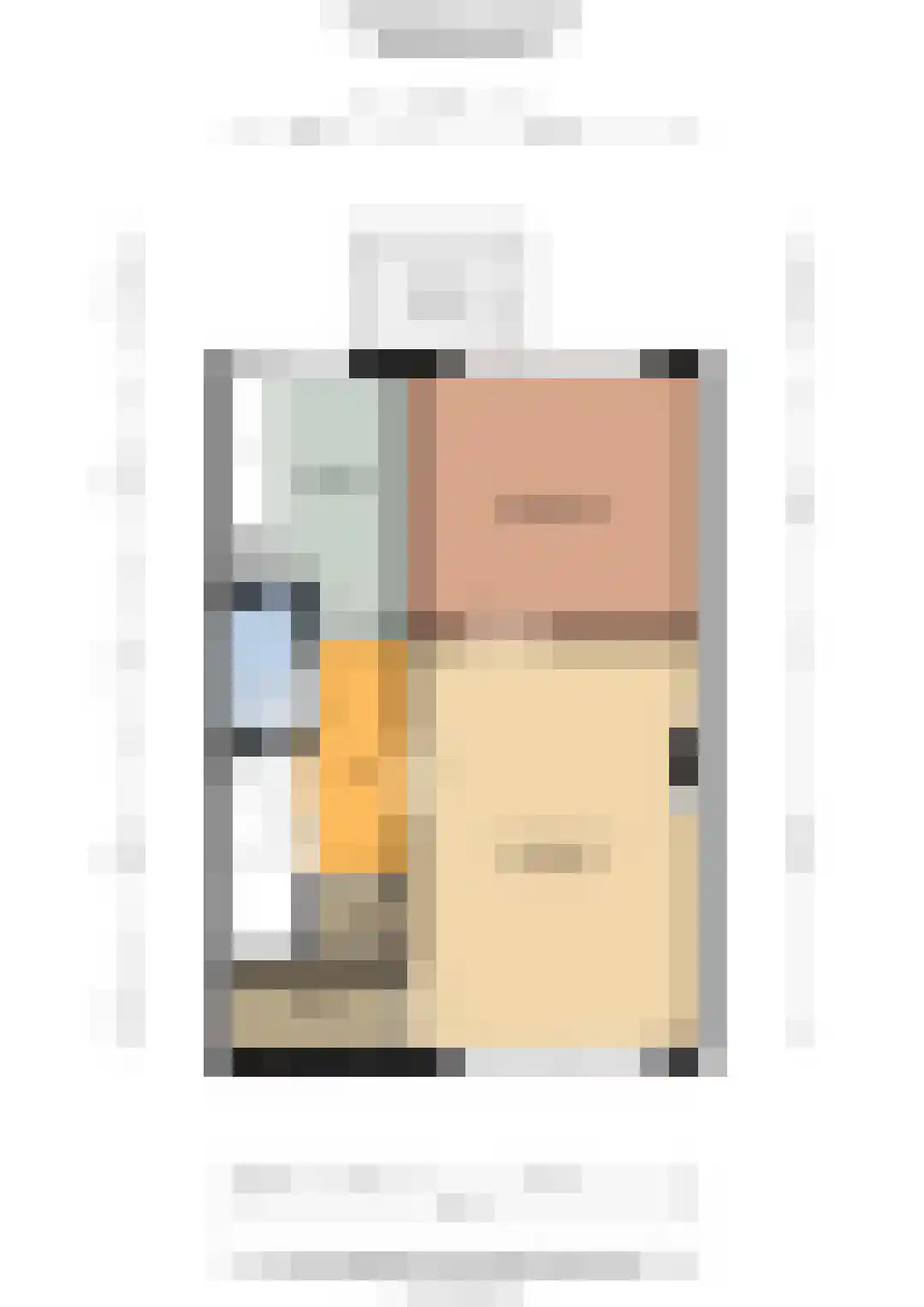 Herautsingel 13 Utrecht thumbnail 34