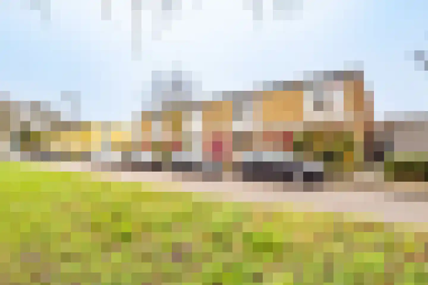 Herautsingel 13 Utrecht thumbnail 5