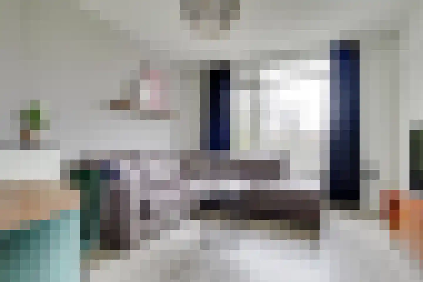 Herautsingel 13 Utrecht thumbnail 8