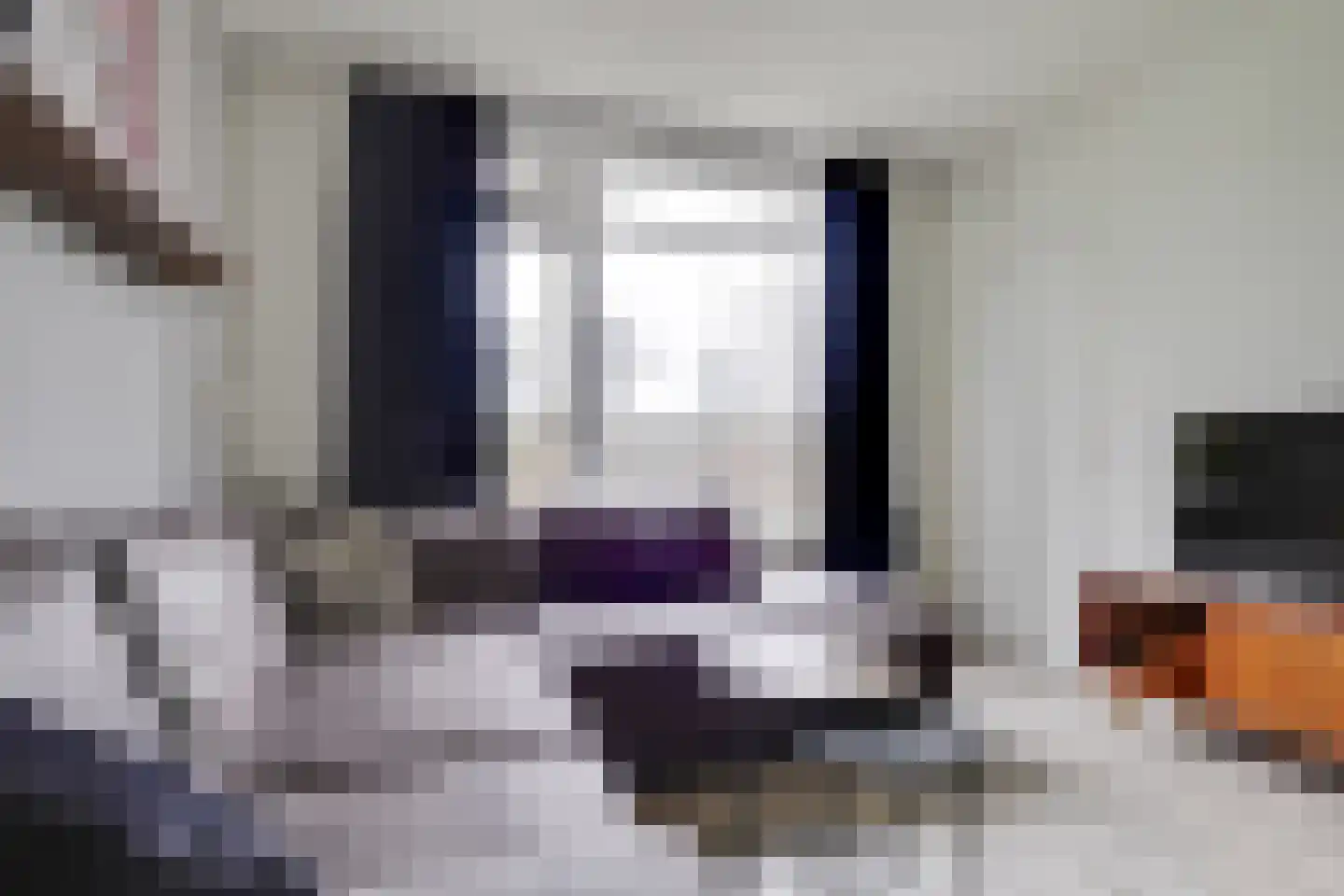 Herautsingel 13 Utrecht thumbnail 9