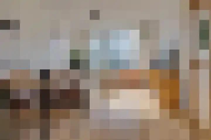 Herautsingel 15 Utrecht thumbnail 10