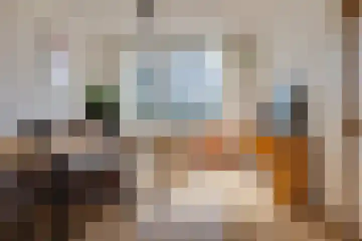 Herautsingel 15 Utrecht thumbnail 11